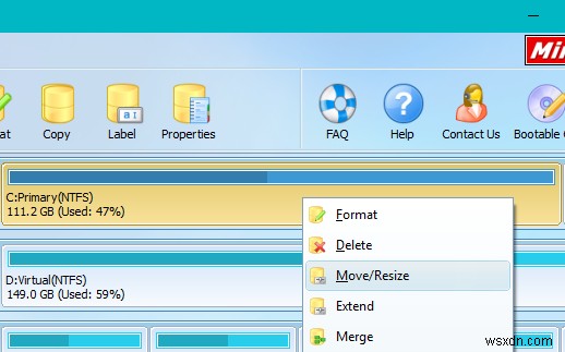 Windows 10 বার্ষিকী আপডেট সমস্যা এবং সমাধানের একটি রাউন্ডআপ