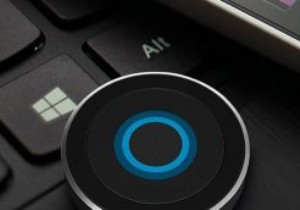 Windows 10 এ Cortana সম্পূর্ণরূপে নিষ্ক্রিয় করার উপায়