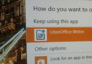 Windows 10 এ নতুন অ্যাপ ইনস্টল করা বিজ্ঞপ্তি কীভাবে নিষ্ক্রিয় করবেন