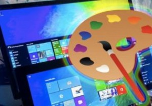 Windows 10-এ আপনার মনিটরকে কীভাবে রঙিন করবেন (এবং আপনি কেন করতে চান)