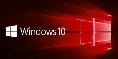 Windows 10 এর জন্য ফাইল এক্সপ্লোরারে বিজ্ঞাপনগুলি কীভাবে বন্ধ করবেন