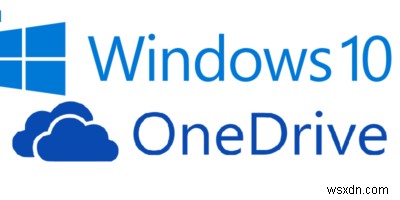 Microsoft Windows 10-এ বিজ্ঞাপন প্রদর্শনের জন্য একটি নতুন জায়গা খুঁজে পেয়েছে। এখানে আপনাকে যা করতে হবে তা হল