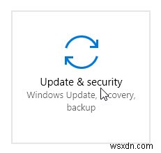 Windows 10 এ .appx ফাইল কিভাবে ইনস্টল করবেন