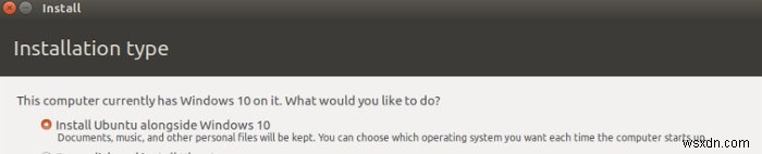 কিভাবে ডুয়াল বুট উইন্ডোজ 10 এবং উবুন্টু