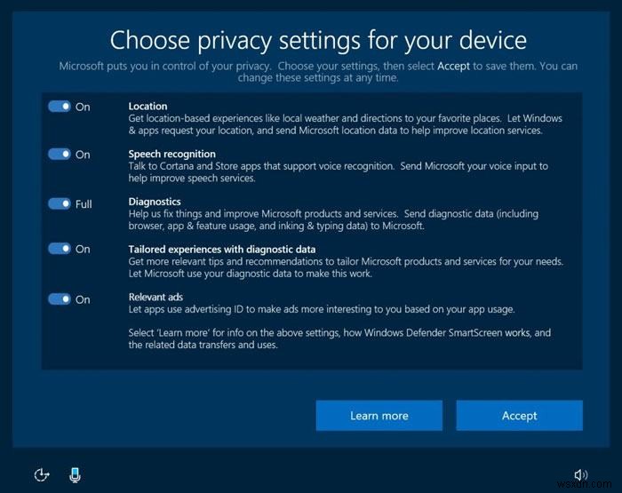 Windows 10 ক্রিয়েটর আপডেট সম্পর্কে আপনার যা কিছু জানা দরকার