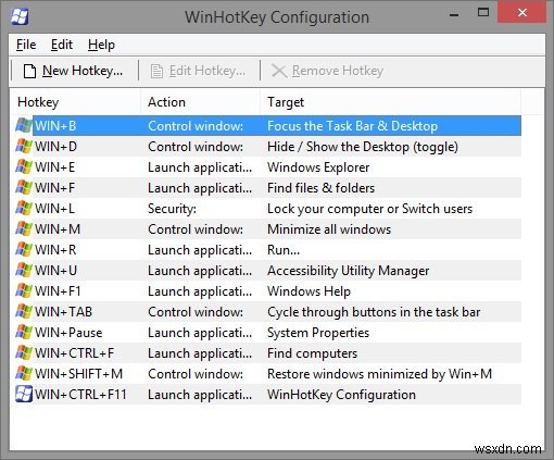 Windows 10 এ অব্যবহৃত কীগুলিকে রিম্যাপ করে আপনার উত্পাদনশীলতা উন্নত করুন