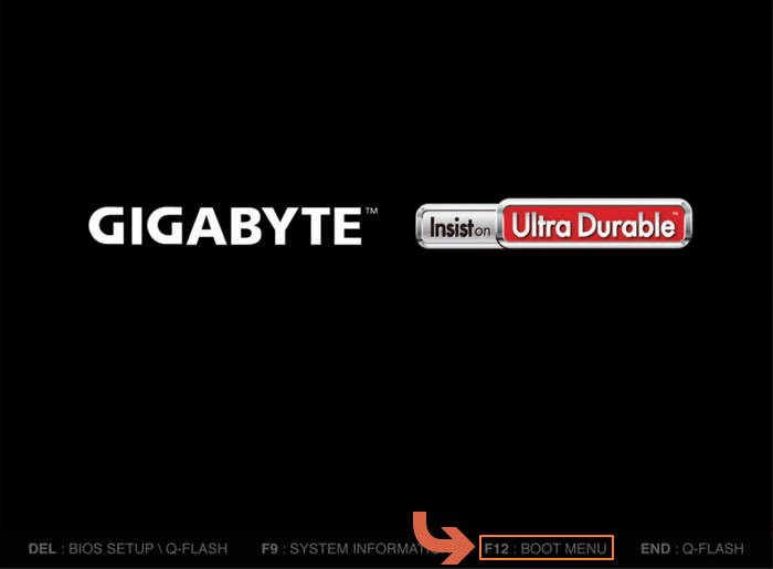 কিভাবে আপনার Windows 10 ড্রাইভের একটি বুটেবল ক্লোন তৈরি করবেন