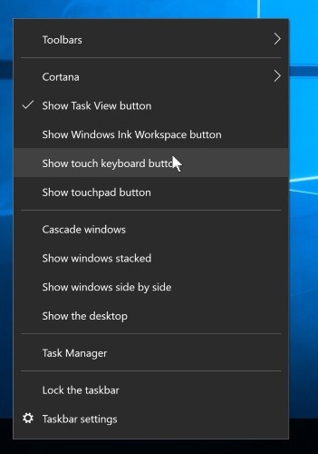 Windows 10 এ ইমোজিস কিভাবে ব্যবহার করবেন