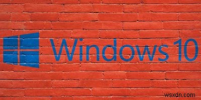 ম্যাক থেকে স্যুইচ করার সময় পাওয়া সেরা Windows 10 অ্যাপগুলির মধ্যে 8