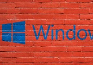ম্যাক থেকে স্যুইচ করার সময় পাওয়া সেরা Windows 10 অ্যাপগুলির মধ্যে 8