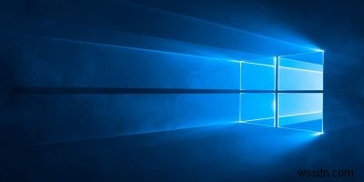 Windows 10 এ ওয়ালপেপার ইমেজ কম্প্রেশন কিভাবে নিষ্ক্রিয় করবেন