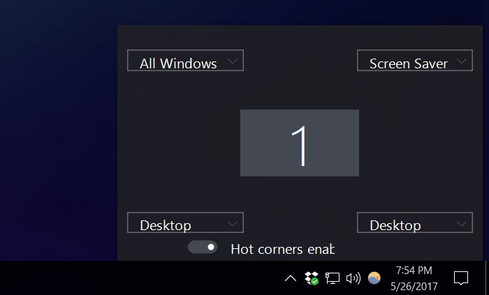 ম্যাক থেকে স্যুইচ করার সময় পাওয়া সেরা Windows 10 অ্যাপগুলির মধ্যে 8