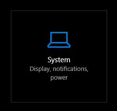Windows 10 এ নাইট লাইট ফিচার কিভাবে সক্ষম ও কনফিগার করবেন