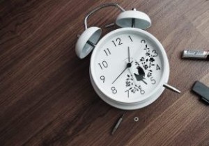 Windows 10-এ কীভাবে ওয়েক টাইমার সম্পূর্ণরূপে নিষ্ক্রিয় করবেন