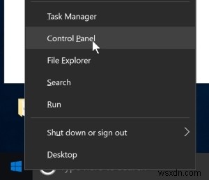 Windows 10-এ কীভাবে ওয়েক টাইমার সম্পূর্ণরূপে নিষ্ক্রিয় করবেন