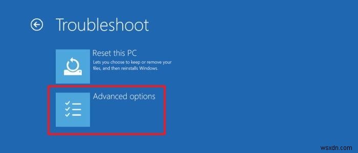 Windows 10-এ আগের বিল্ডগুলিতে কীভাবে প্রত্যাবর্তন করবেন