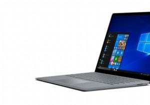 Windows 10 S এখানে রয়েছে:আপনার যা কিছু জানা দরকার