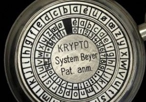 Windows 10 এ MD5, SHA-1, এবং SHA-256 চেকসাম কিভাবে যাচাই করবেন