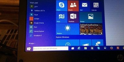 Windows 10-এ লাইভ টাইলসের আপডেট না হওয়া সমস্যা কীভাবে ঠিক করবেন
