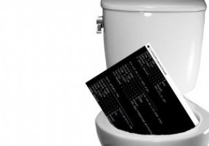 Windows 10 এ কিভাবে DNS ক্যাশে ফ্লাশ করবেন