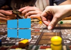 Windows 10 এর জন্য সেরা বোর্ড গেমগুলির মধ্যে 4