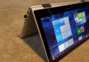 আপনার নিজের Windows 10 কাস্টম থিম তৈরি করুন