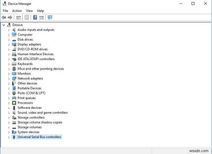 ডাইনামিক লক সহ Windows 10-এ নিরাপত্তার একটি অতিরিক্ত স্তর কীভাবে যুক্ত করবেন