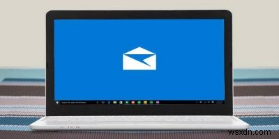 Windows Live Mail Help:5 টি সাধারণ সমস্যা এবং তাদের সমাধান