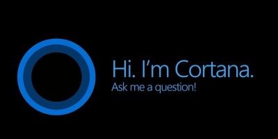 Windows 10 এ আপনার পিসি বন্ধ করার জন্য Cortana কিভাবে পাবেন