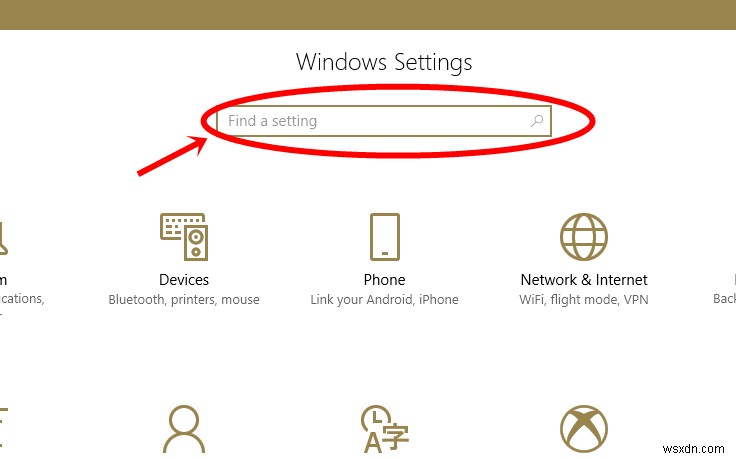 Windows 10 এ ভার্চুয়াল ডেস্কটপ কিভাবে ব্যবহার করবেন
