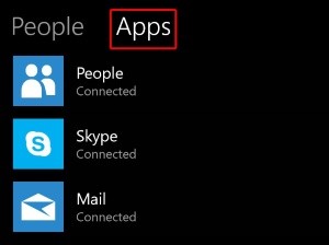 Windows 10-এ নতুন “My People” বৈশিষ্ট্যটি কীভাবে ব্যবহার করবেন