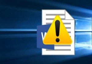 উইন্ডোজে কীভাবে দূষিত ফাইলগুলি মেরামত করবেন