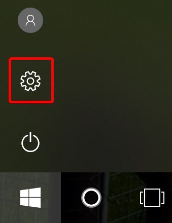Windows 10 এ কিভাবে টাচপ্যাড জেসচার কাস্টমাইজ করবেন