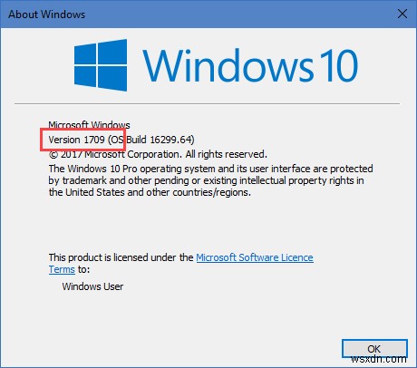 Windows 10 এ উইন্ডোজ আপডেটের জন্য ব্যান্ডউইথ কিভাবে সীমিত করা যায়