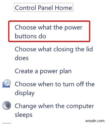 Windows 10 এ উইন্ডোজ এক্সপ্লোরার ক্র্যাশ থেকে কীভাবে পুনরুদ্ধার করবেন