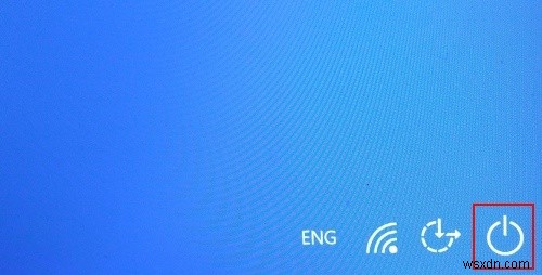 Windows 10 এ উইন্ডোজ এক্সপ্লোরার ক্র্যাশ থেকে কীভাবে পুনরুদ্ধার করবেন