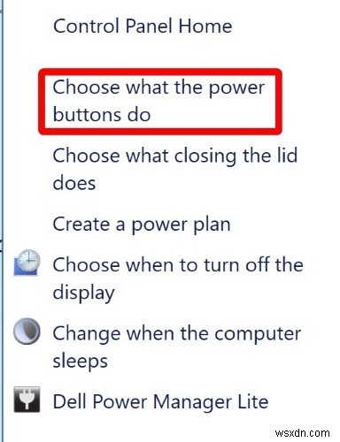 Windows’  দ্রুত স্টার্টআপ  কি করে এবং কিভাবে এটি নিষ্ক্রিয় করা যায়