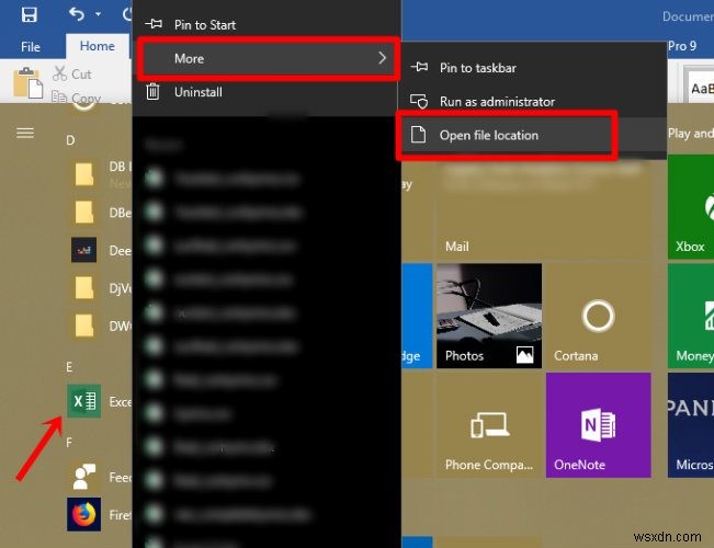 Windows 10 এ কাস্টম স্টার্টআপ প্রোগ্রামগুলি কীভাবে যুক্ত করবেন