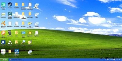 Windows 10 এ কাস্টম থিম কিভাবে ইনস্টল করবেন