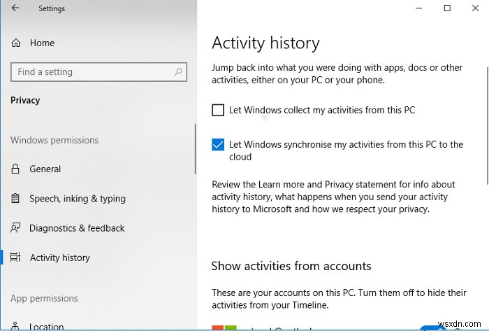 আমি কেন নতুন Windows 10 টাস্ক ভিউ পছন্দ করি