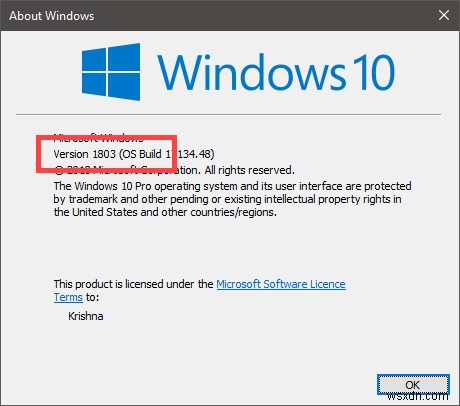 Windows 10 এ Microsoft Edge Application Guard কিভাবে সক্ষম করবেন