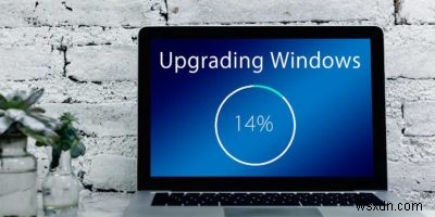 Windows 10 এপ্রিল 2018 আপডেট:নতুন বৈশিষ্ট্য এবং সেগুলি কীভাবে ব্যবহার করবেন