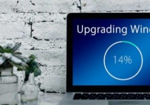 Windows 10 এপ্রিল 2018 আপডেট:নতুন বৈশিষ্ট্য এবং সেগুলি কীভাবে ব্যবহার করবেন