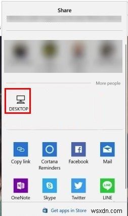 Windows 10 এপ্রিল 2018 আপডেট:নতুন বৈশিষ্ট্য এবং সেগুলি কীভাবে ব্যবহার করবেন