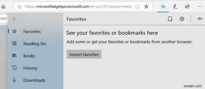 Windows 10 এপ্রিল 2018 আপডেট:নতুন বৈশিষ্ট্য এবং সেগুলি কীভাবে ব্যবহার করবেন