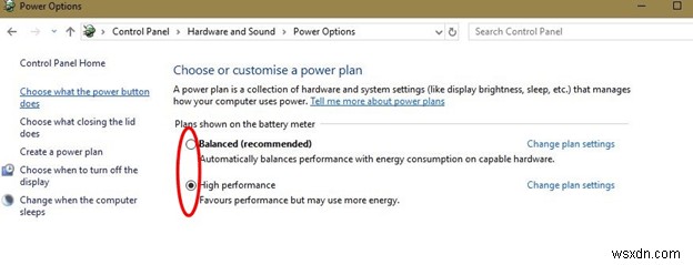 Windows 10 দ্রুত চালানোর ৭ উপায়