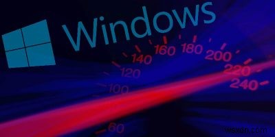 Windows 10 দ্রুত চালানোর ৭ উপায়