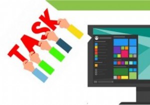 Windows 10 এ টাস্কবার অনুপস্থিত আইকনগুলি কীভাবে ঠিক করবেন