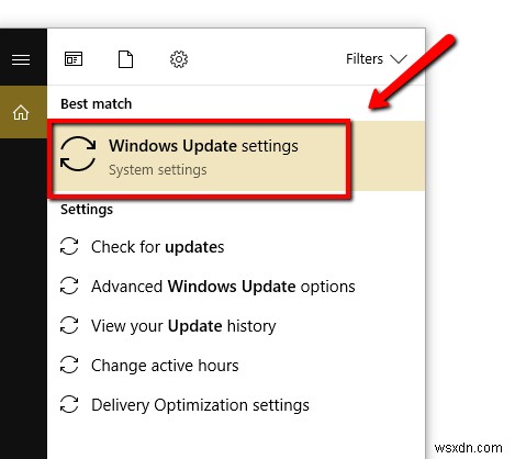 Windows 10 এ টাস্কবার অনুপস্থিত আইকনগুলি কীভাবে ঠিক করবেন