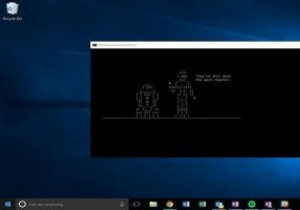 8 কমান্ড প্রম্পটে আপনার ফাইলগুলি পরিচালনা করার জন্য দরকারী কমান্ড